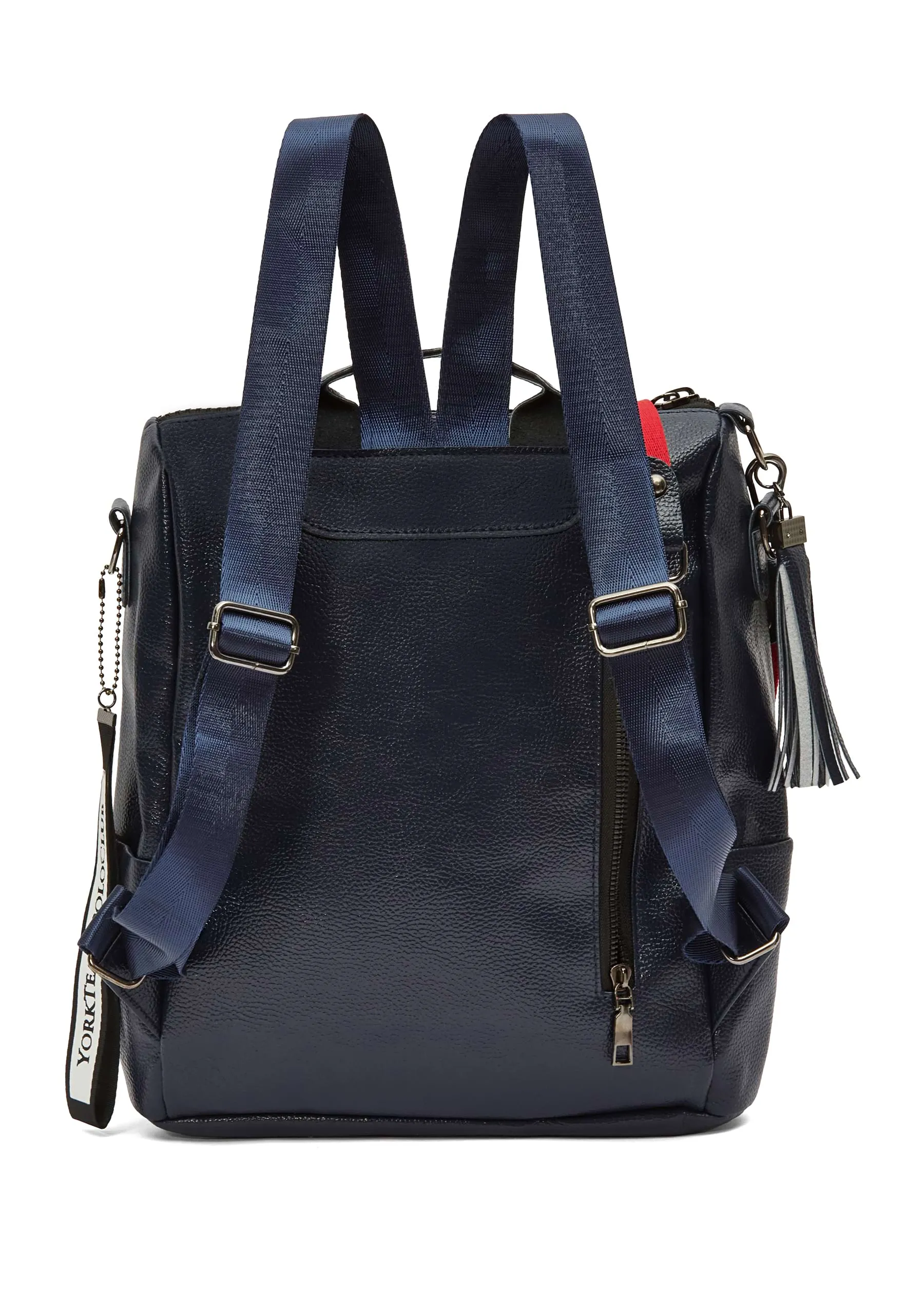 MOCHILA URBANA PARA MUJER 63774