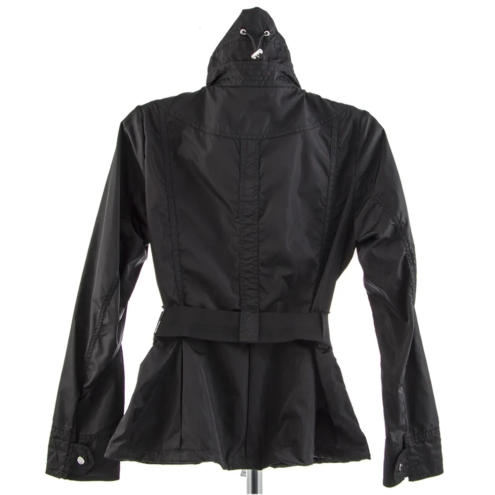 Moncler Chaqueta Cortaviento T 28