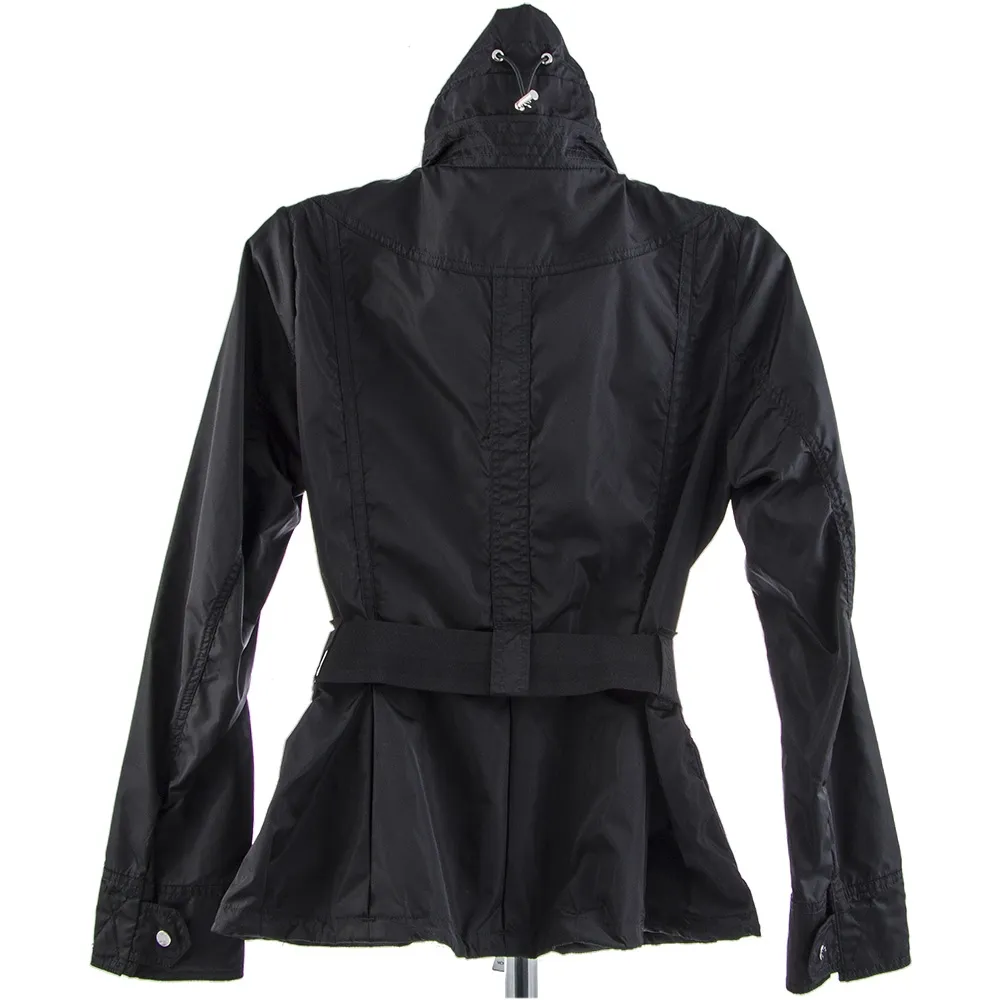 Moncler Chaqueta Cortaviento T 28