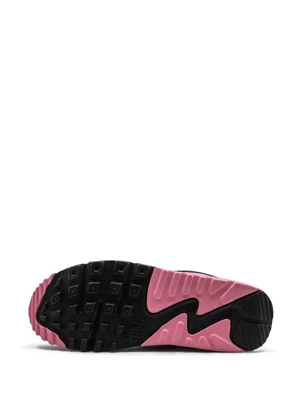 N370O Nike tenis Air Max 90 Rose
