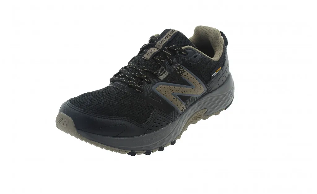 NEW BALANCE MT410