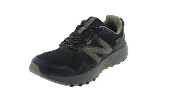 NEW BALANCE MT410