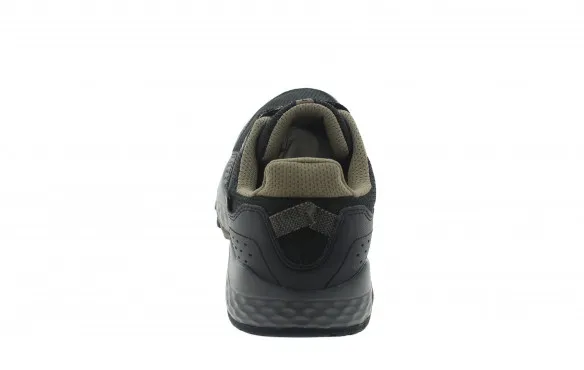 NEW BALANCE MT410