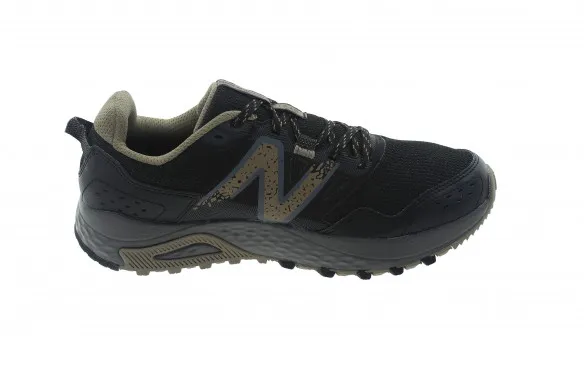 NEW BALANCE MT410