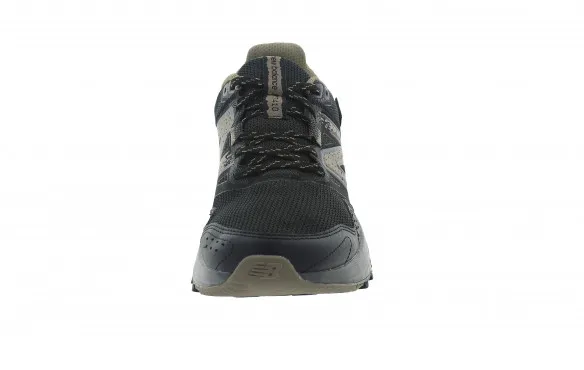NEW BALANCE MT410