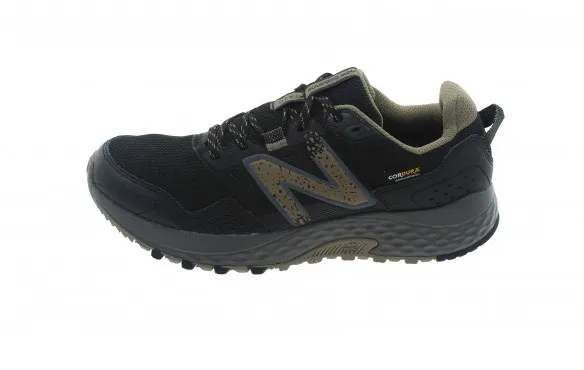 NEW BALANCE MT410