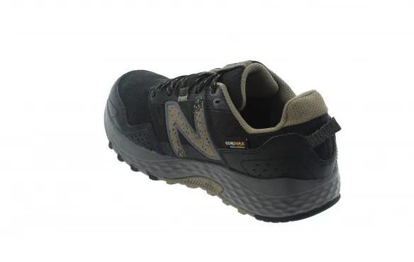 NEW BALANCE MT410