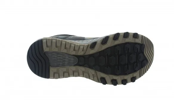 NEW BALANCE MT410