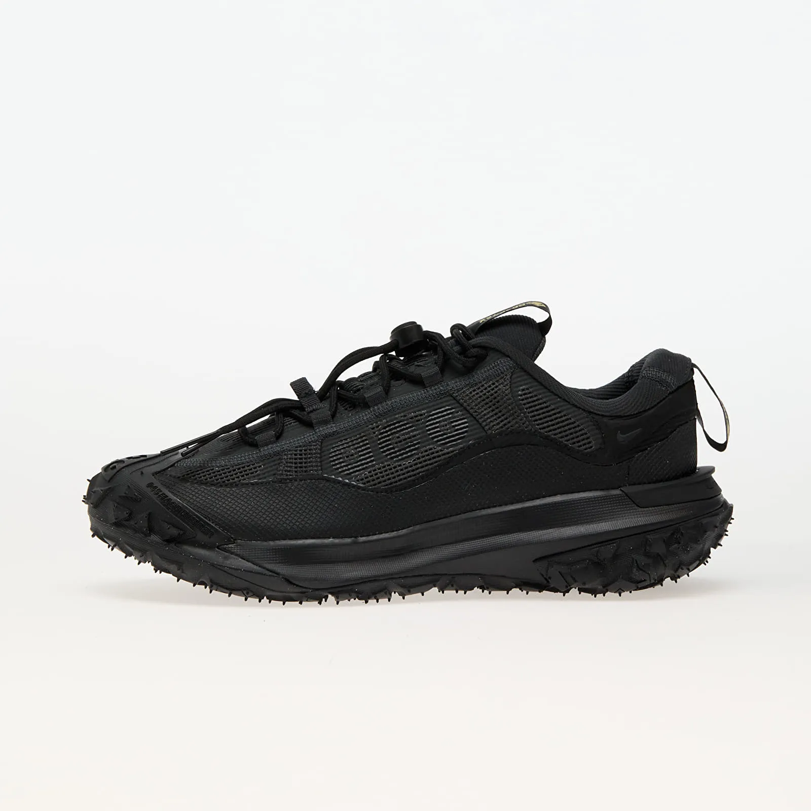 NIKE ACG MOUNTAIN FLY 2 LOW GORETEX