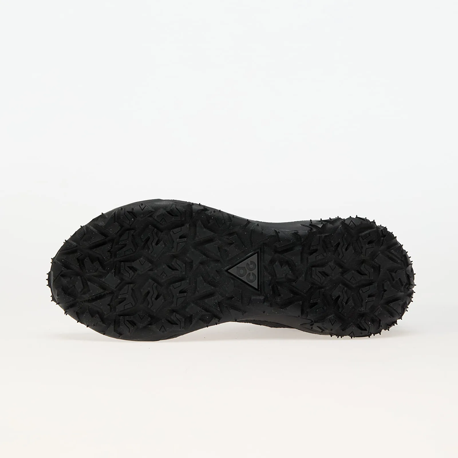 NIKE ACG MOUNTAIN FLY 2 LOW GORETEX