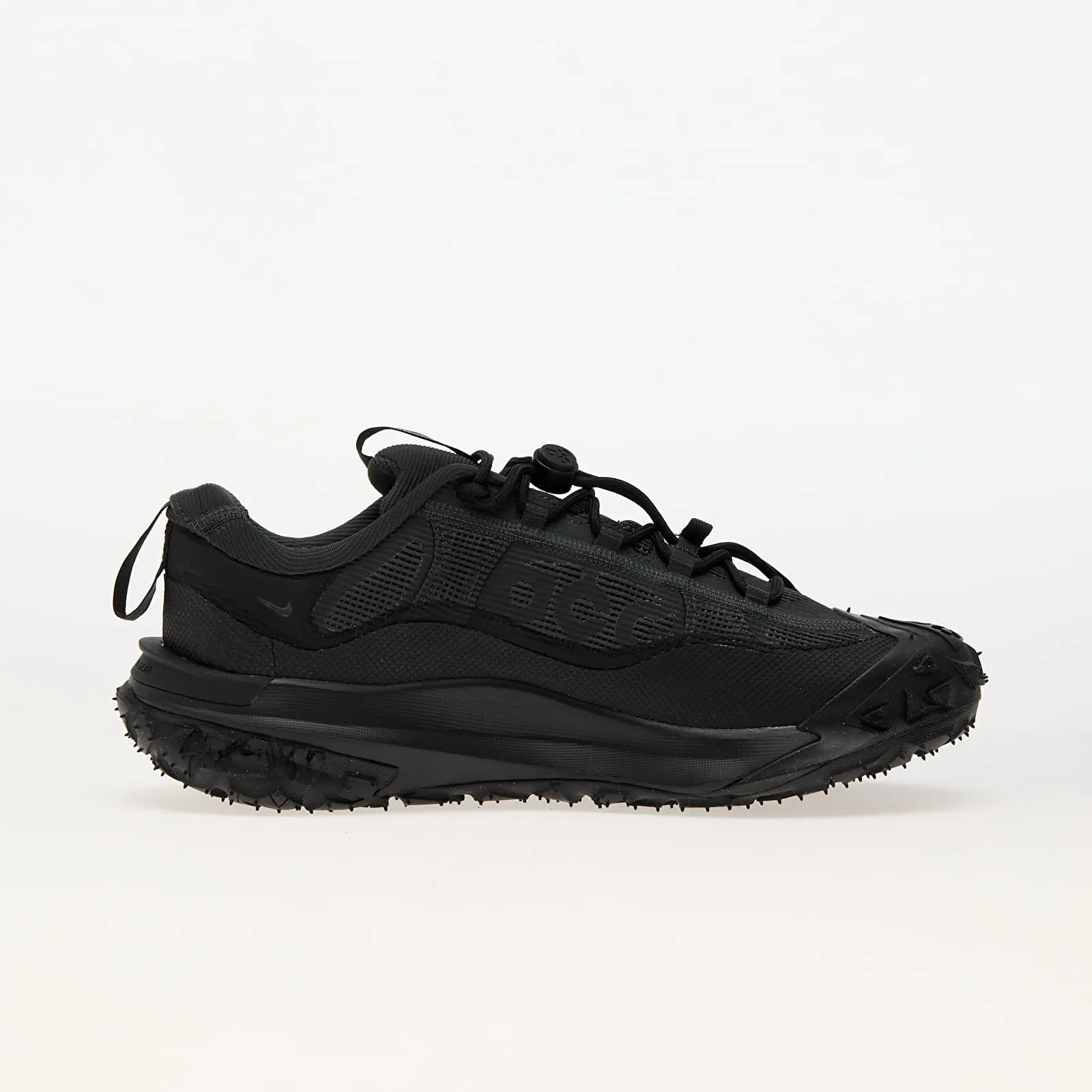 NIKE ACG MOUNTAIN FLY 2 LOW GORETEX
