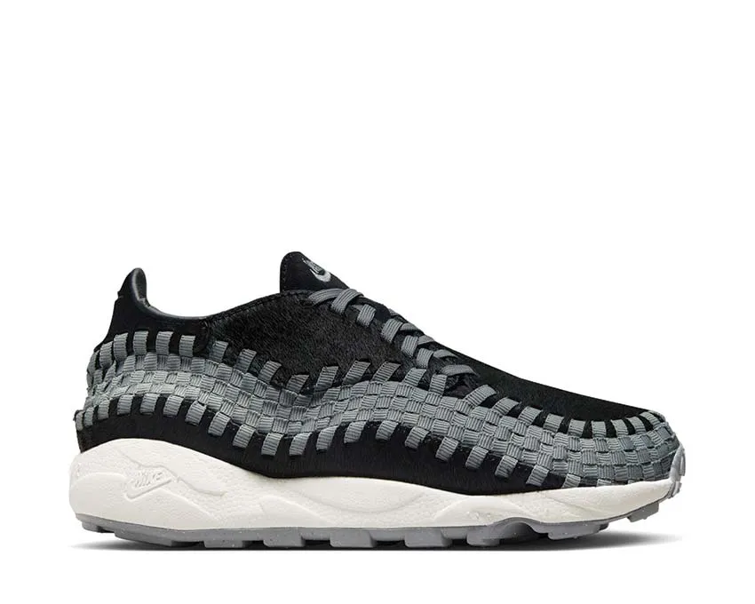 Nike Air Footscape Woven W