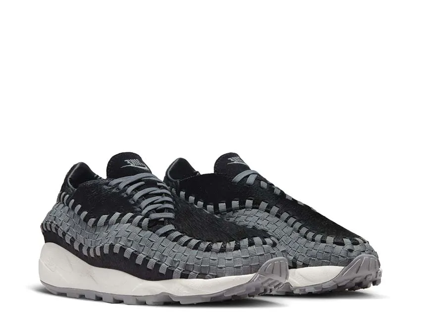 Nike Air Footscape Woven W