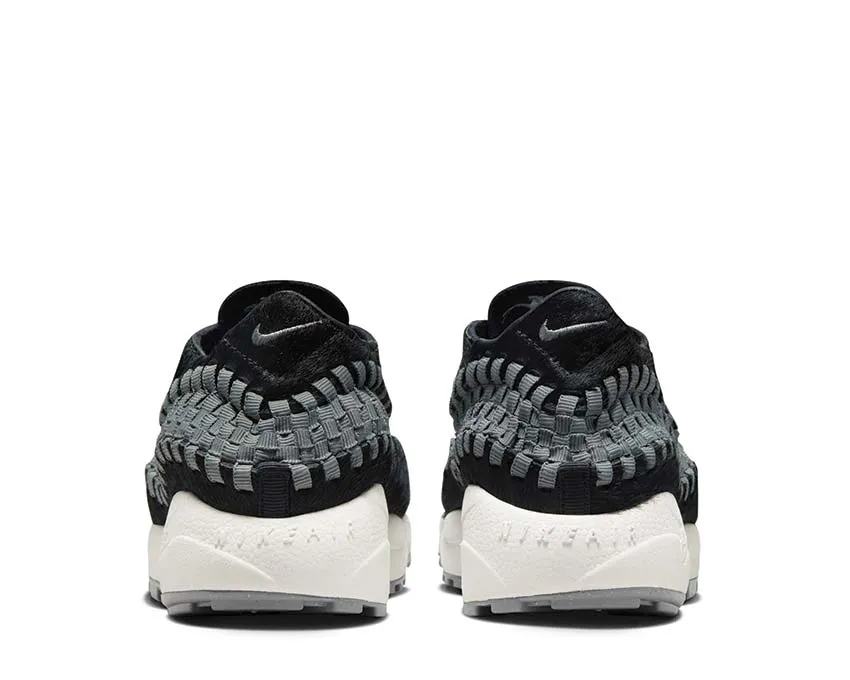 Nike Air Footscape Woven W