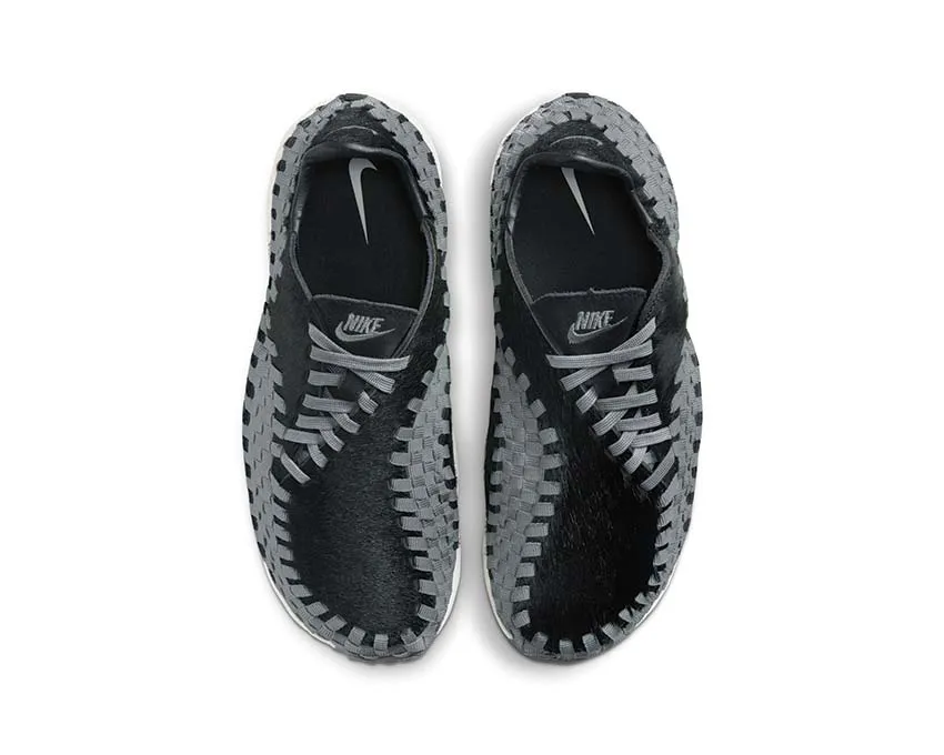 Nike Air Footscape Woven W