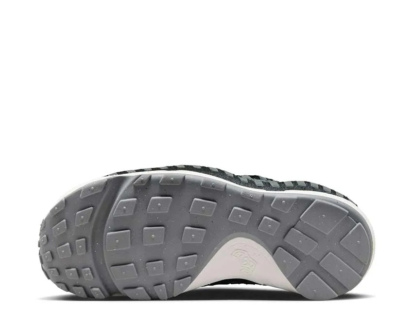 Nike Air Footscape Woven W