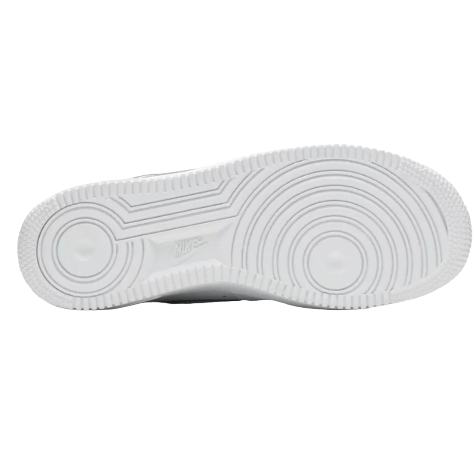 NIKE AIR FORCE 1 '07 WHITE WOMEN DD8959100