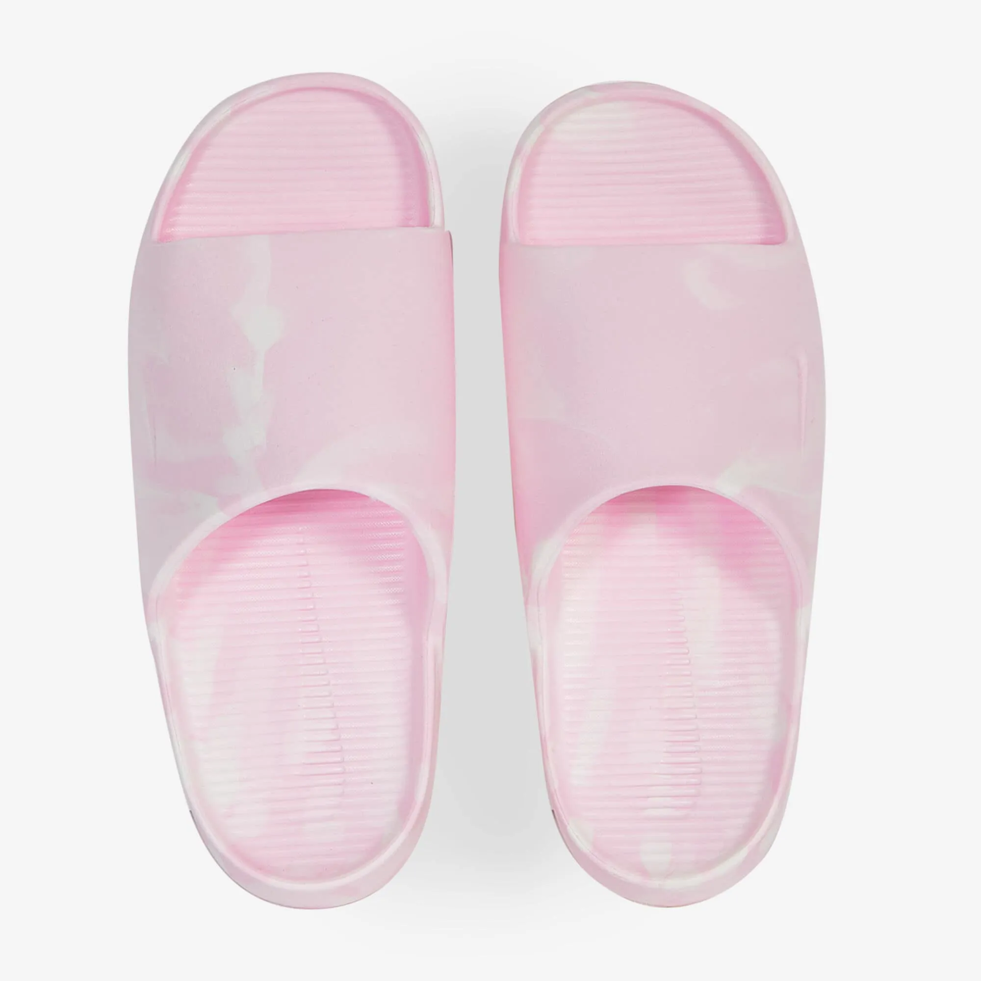 NIKE CALM SLIDE