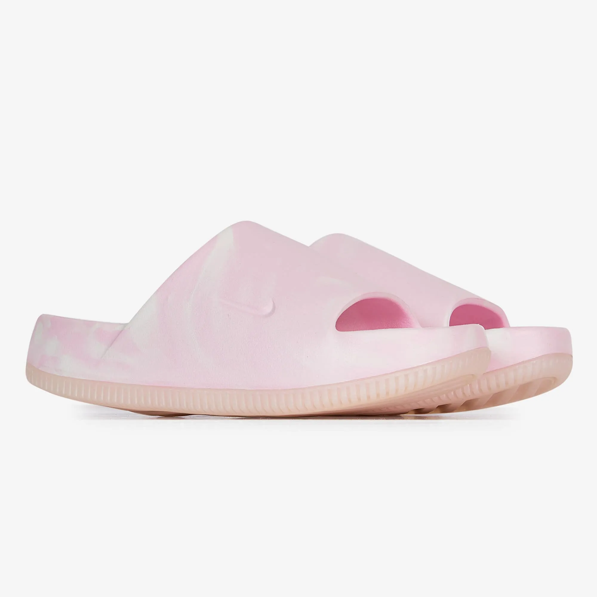NIKE CALM SLIDE