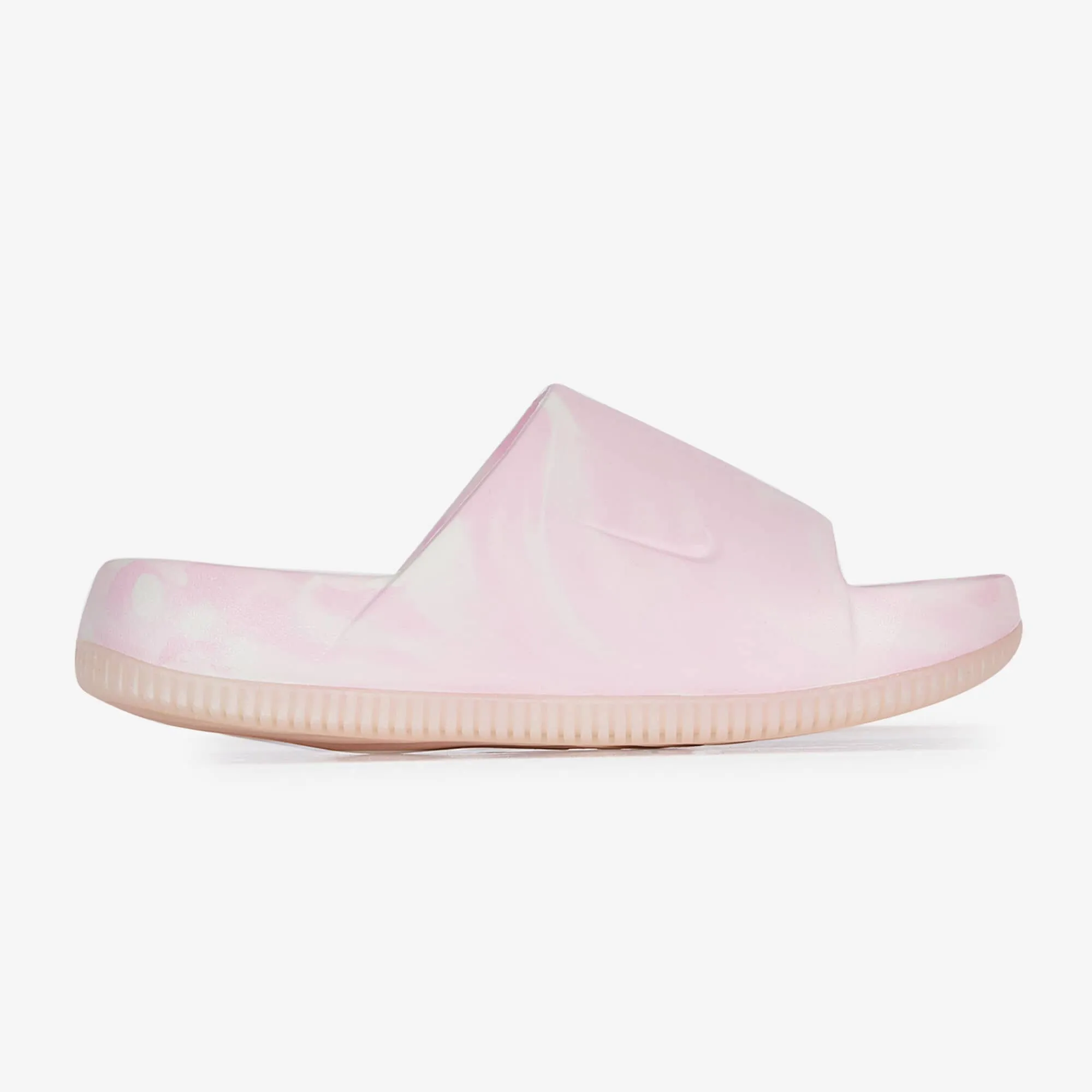NIKE CALM SLIDE
