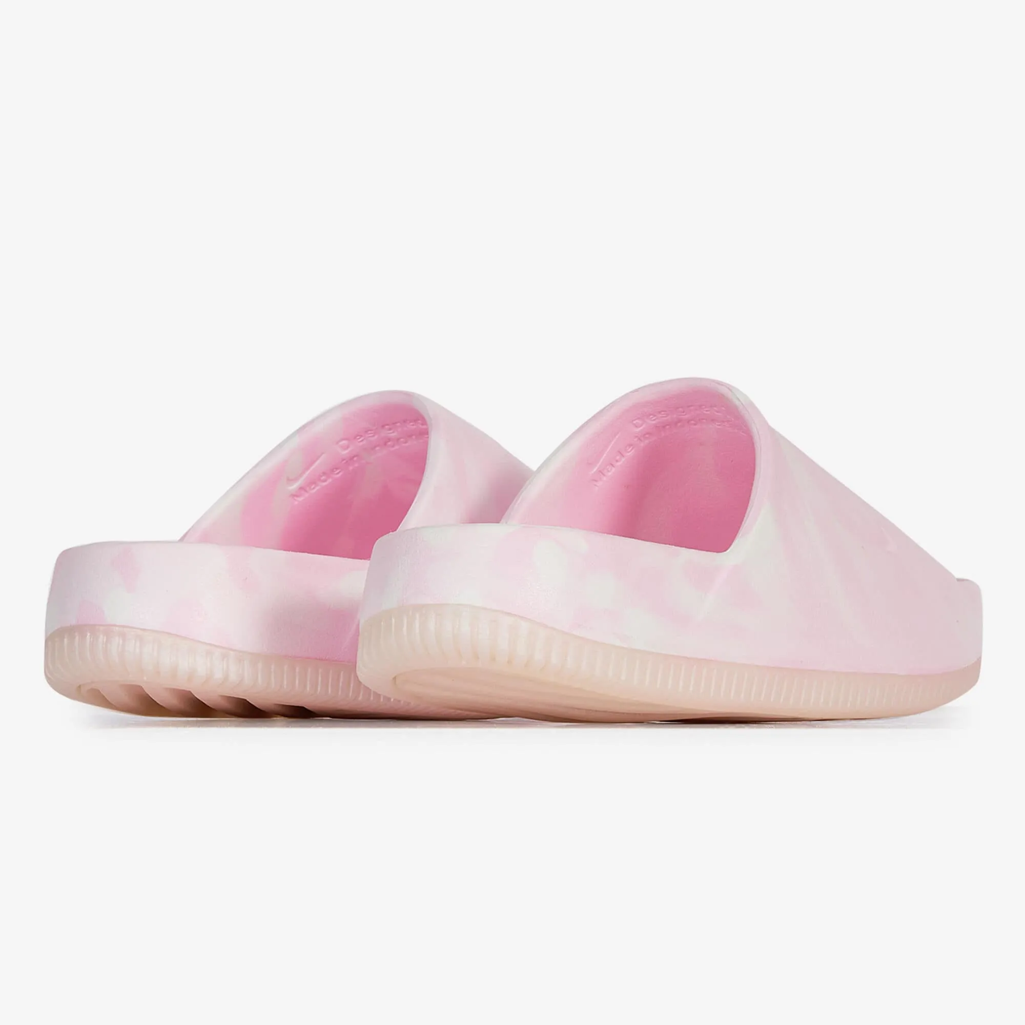 NIKE CALM SLIDE