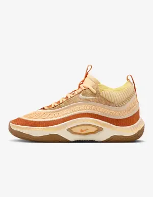 Nike Cosmic Unity 3