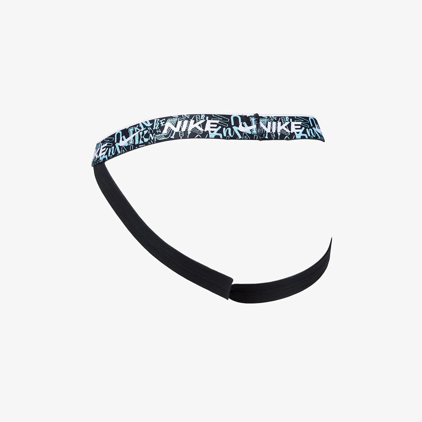 NIKE DRIFIT EVERYDAY COTTON STRETCH JOCK STRAP 3PACK