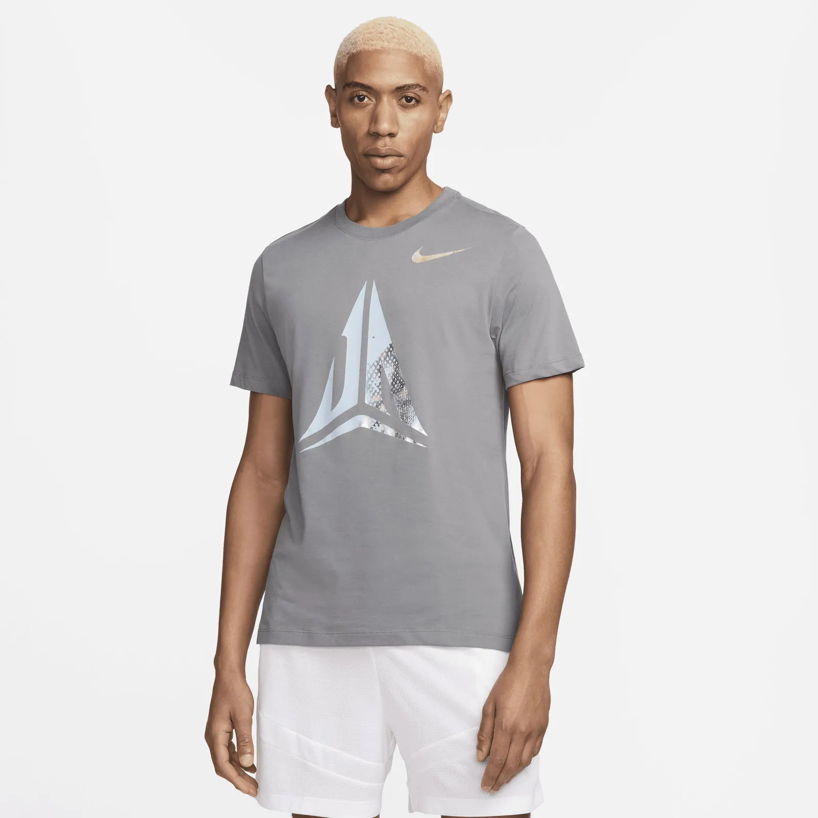 NIKE DRIFIT JA