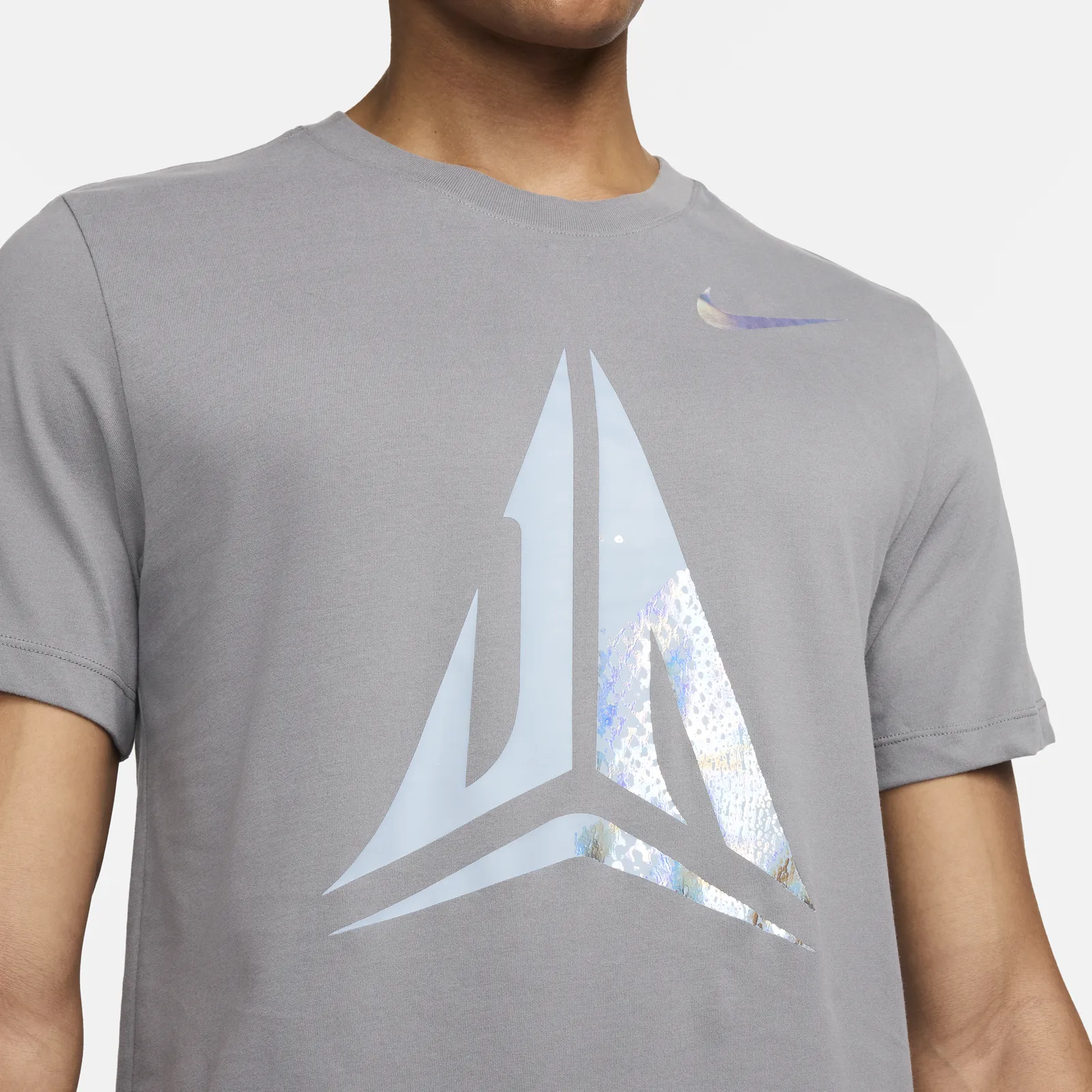 NIKE DRIFIT JA
