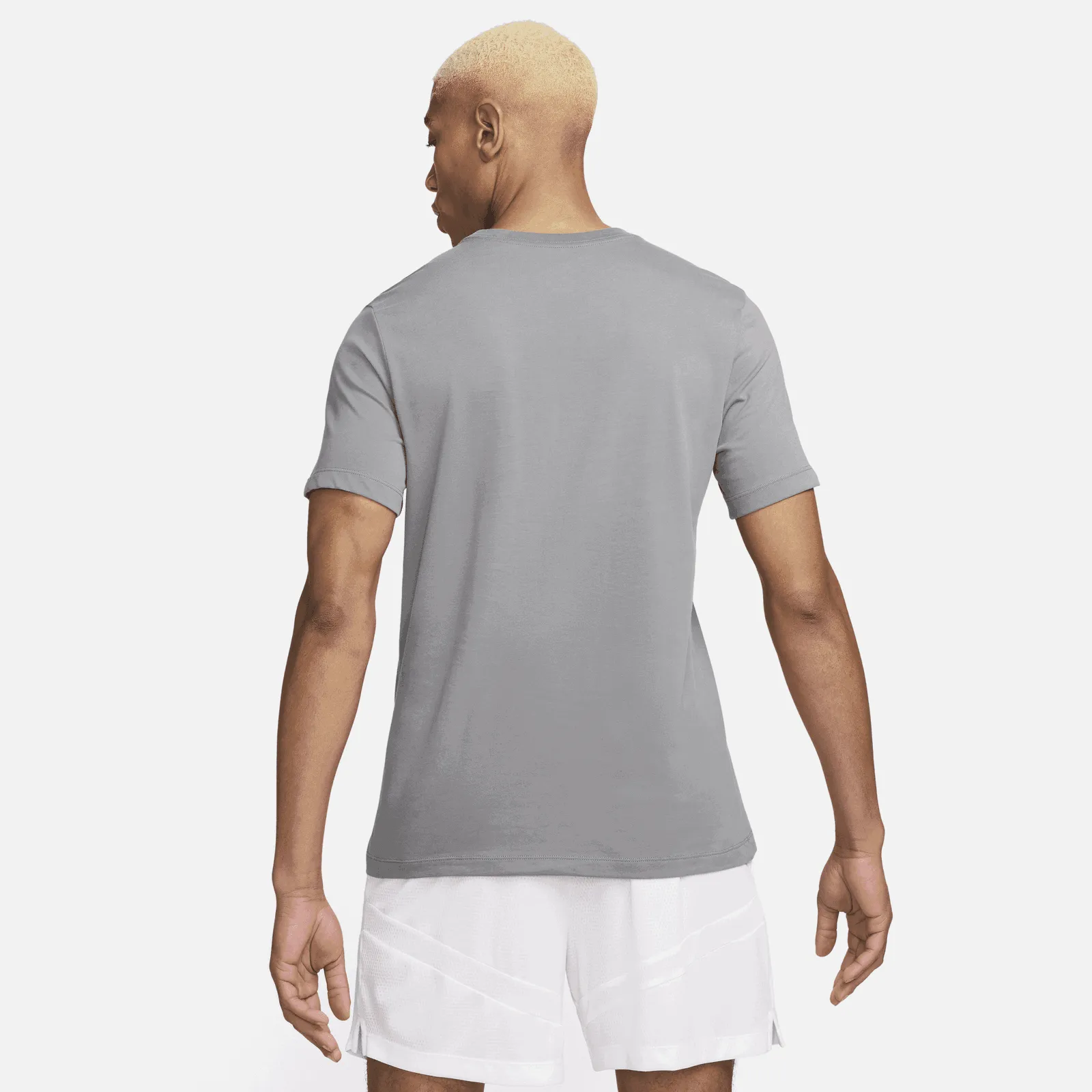 NIKE DRIFIT JA