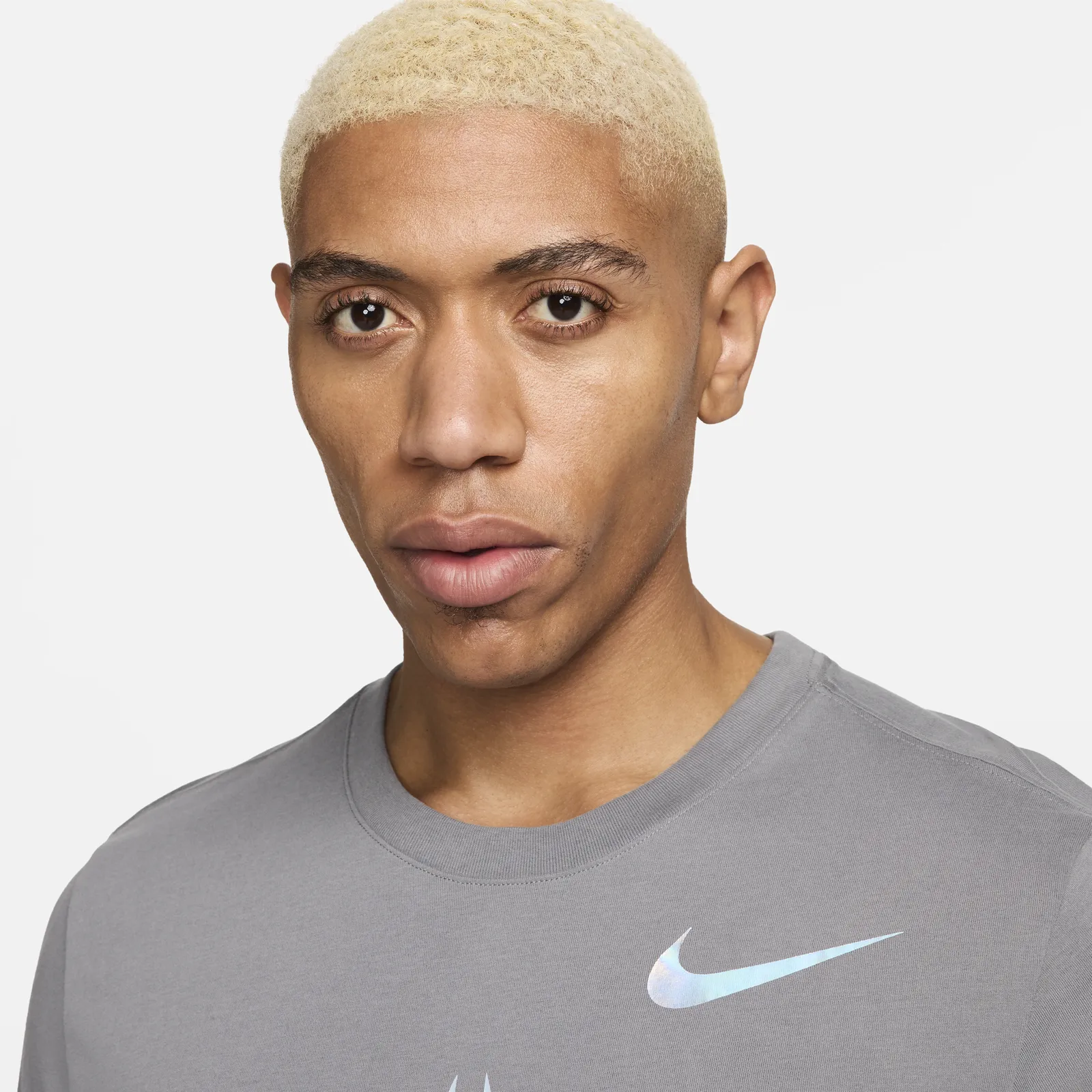 NIKE DRIFIT JA