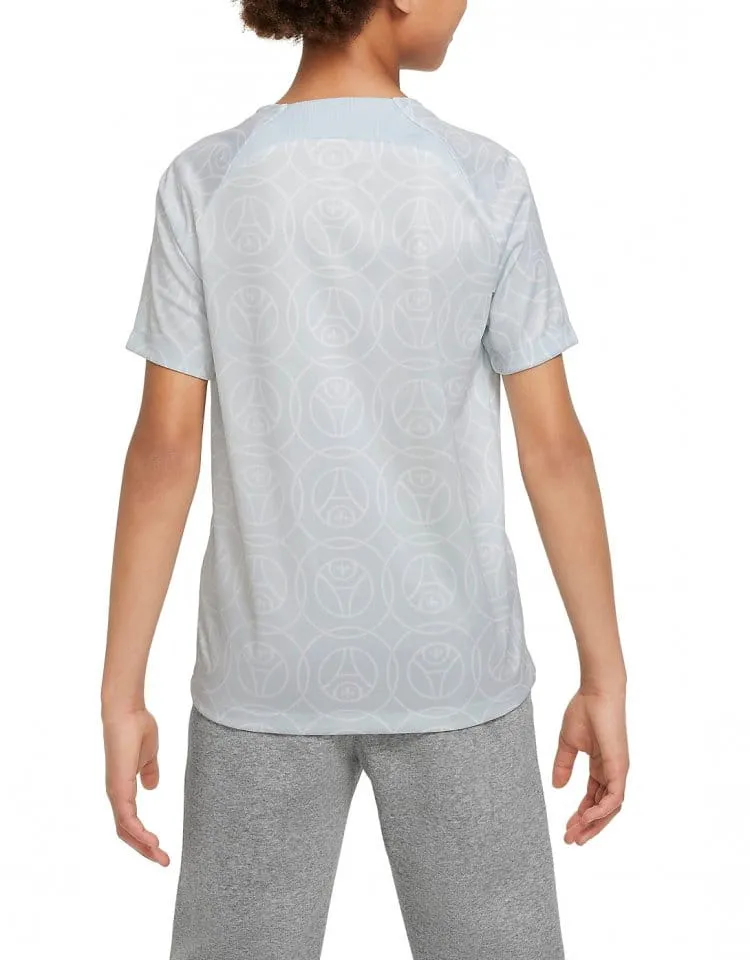 NIKE DRIFIT PARIS SAINTGERMAIN