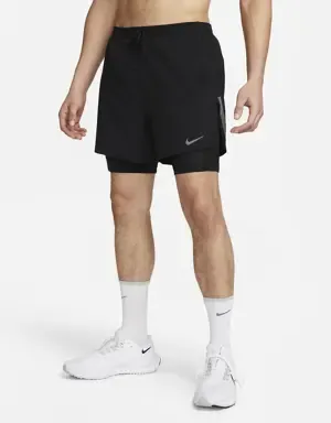 NIKE DRIFIT RUN DIVISION STRIDE