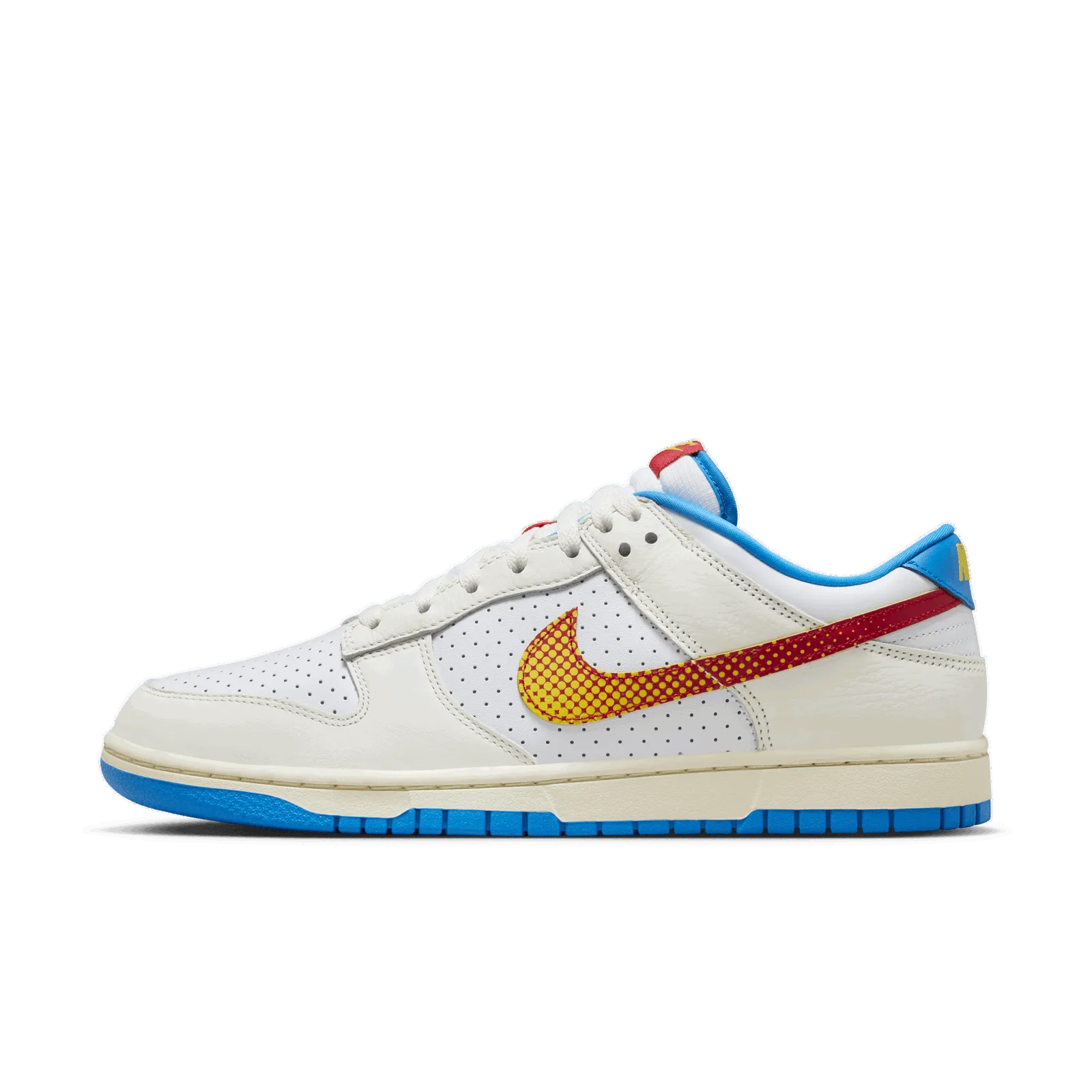 Nike Dunk Low Retro SE