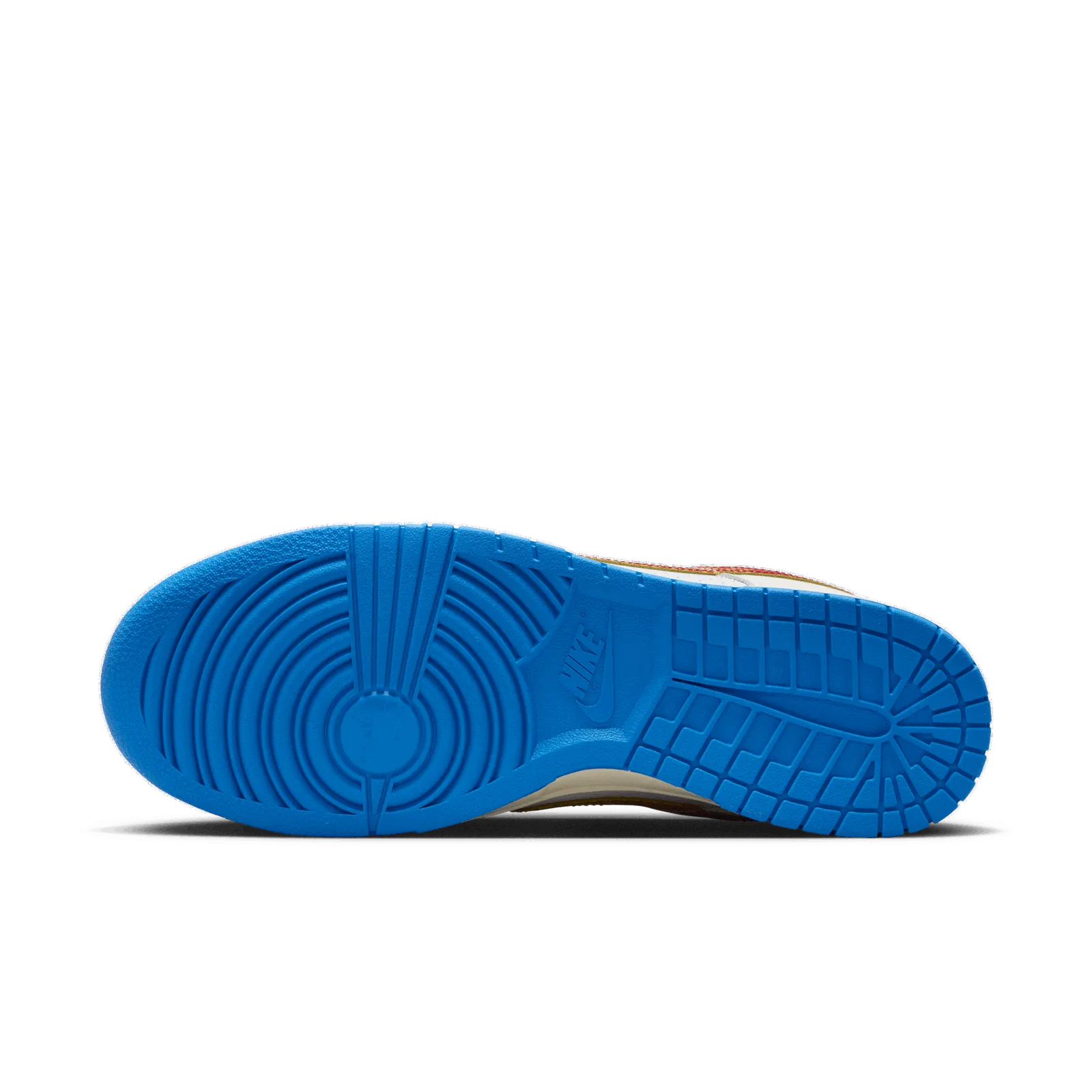 Nike Dunk Low Retro SE