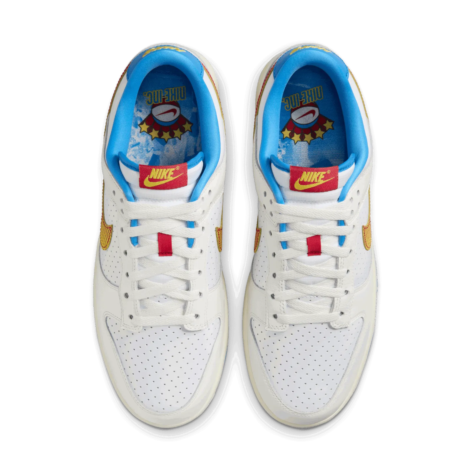 Nike Dunk Low Retro SE