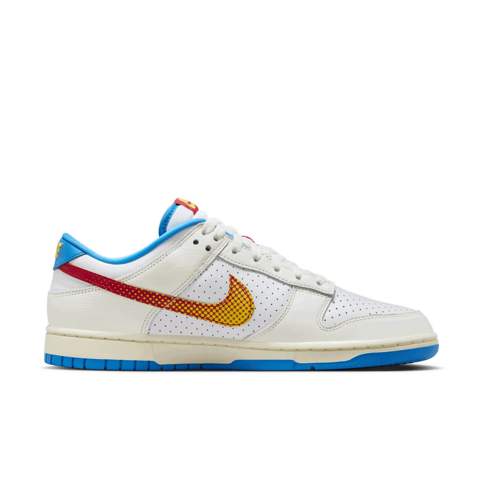 Nike Dunk Low Retro SE