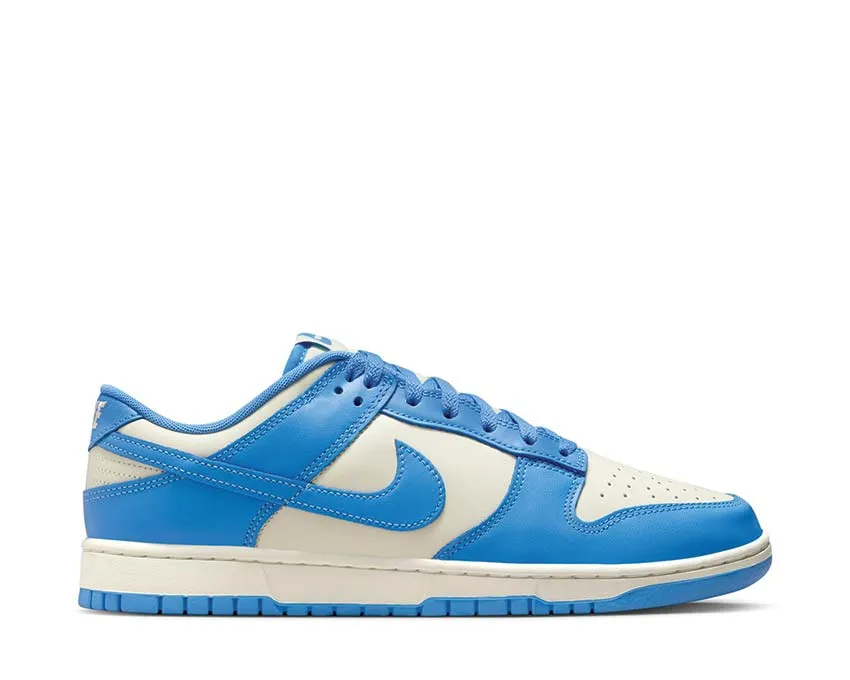 Nike Dunk Low Retro
