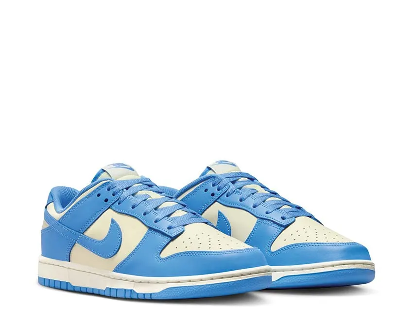 Nike Dunk Low Retro