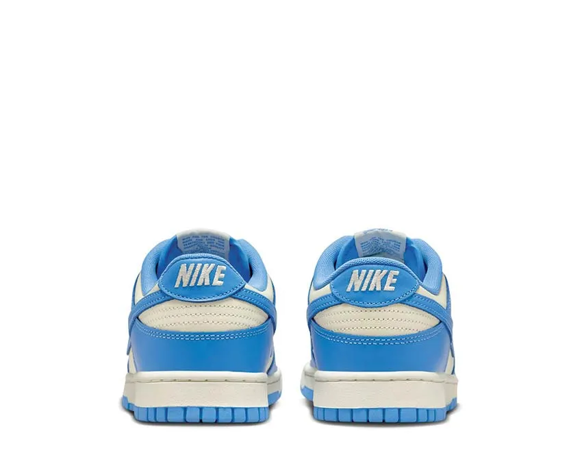 Nike Dunk Low Retro