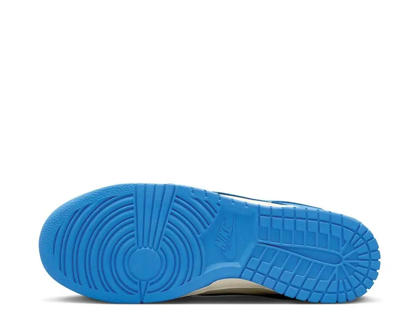Nike Dunk Low Retro