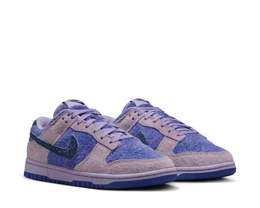 Nike Dunk Low SE W Hydrangeas
