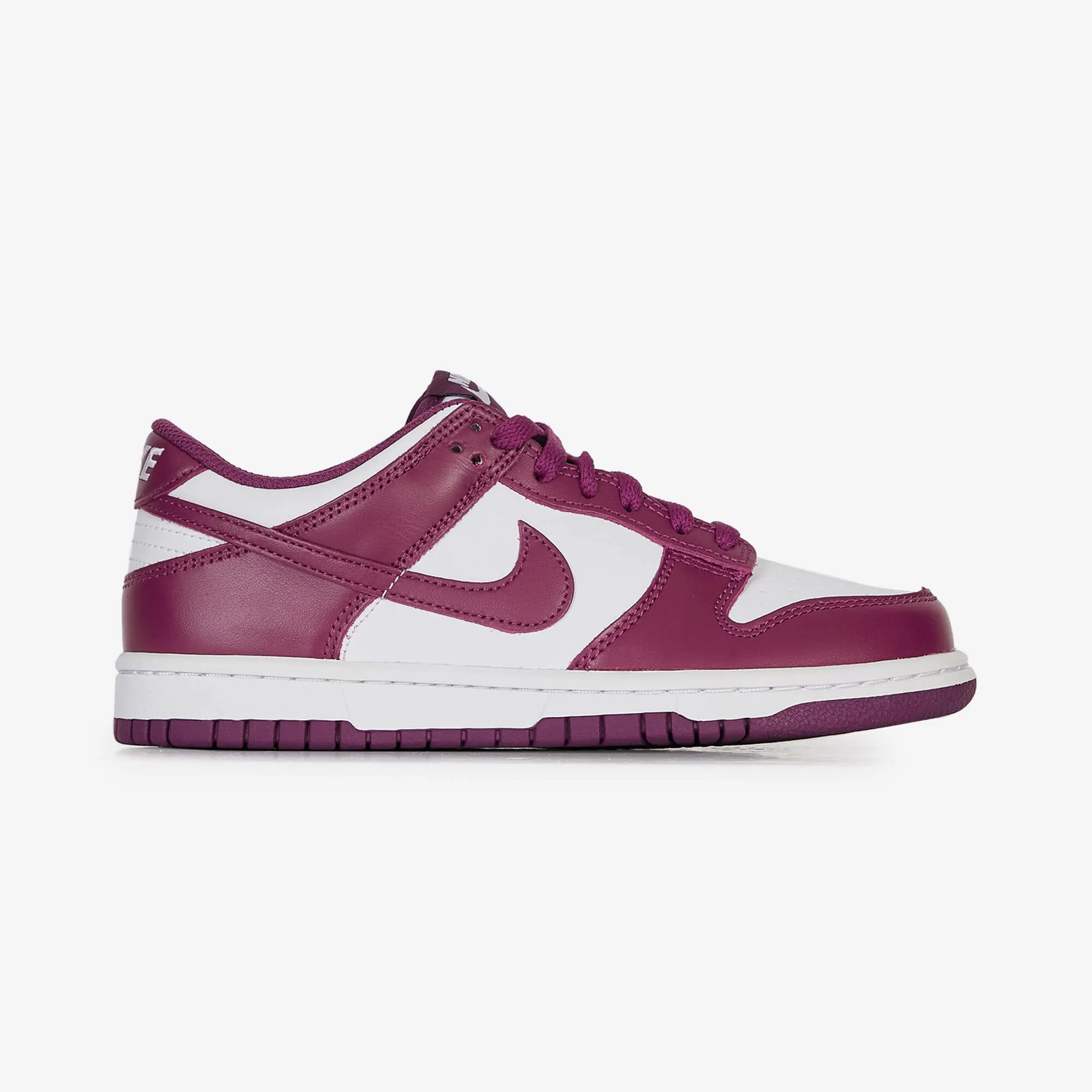 NIKE DUNK LOW VIOTECH