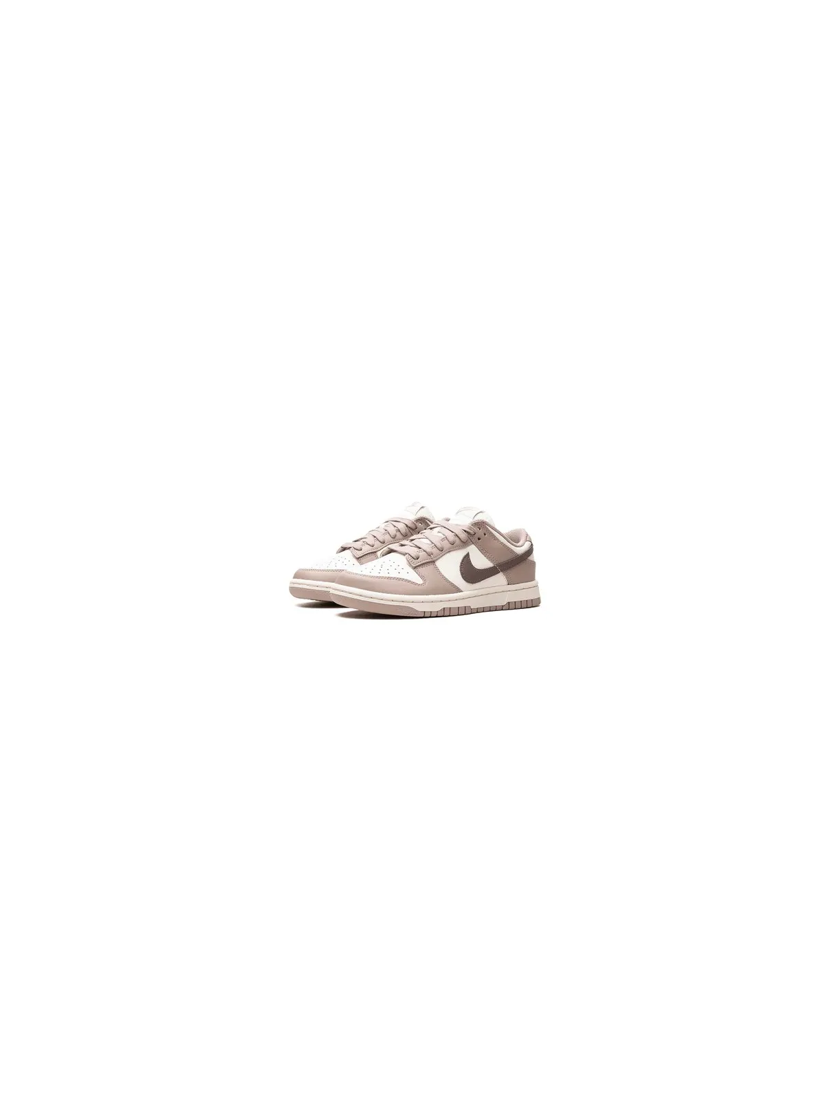 NIKE DUNK LOW DIFFUSED TAUPE