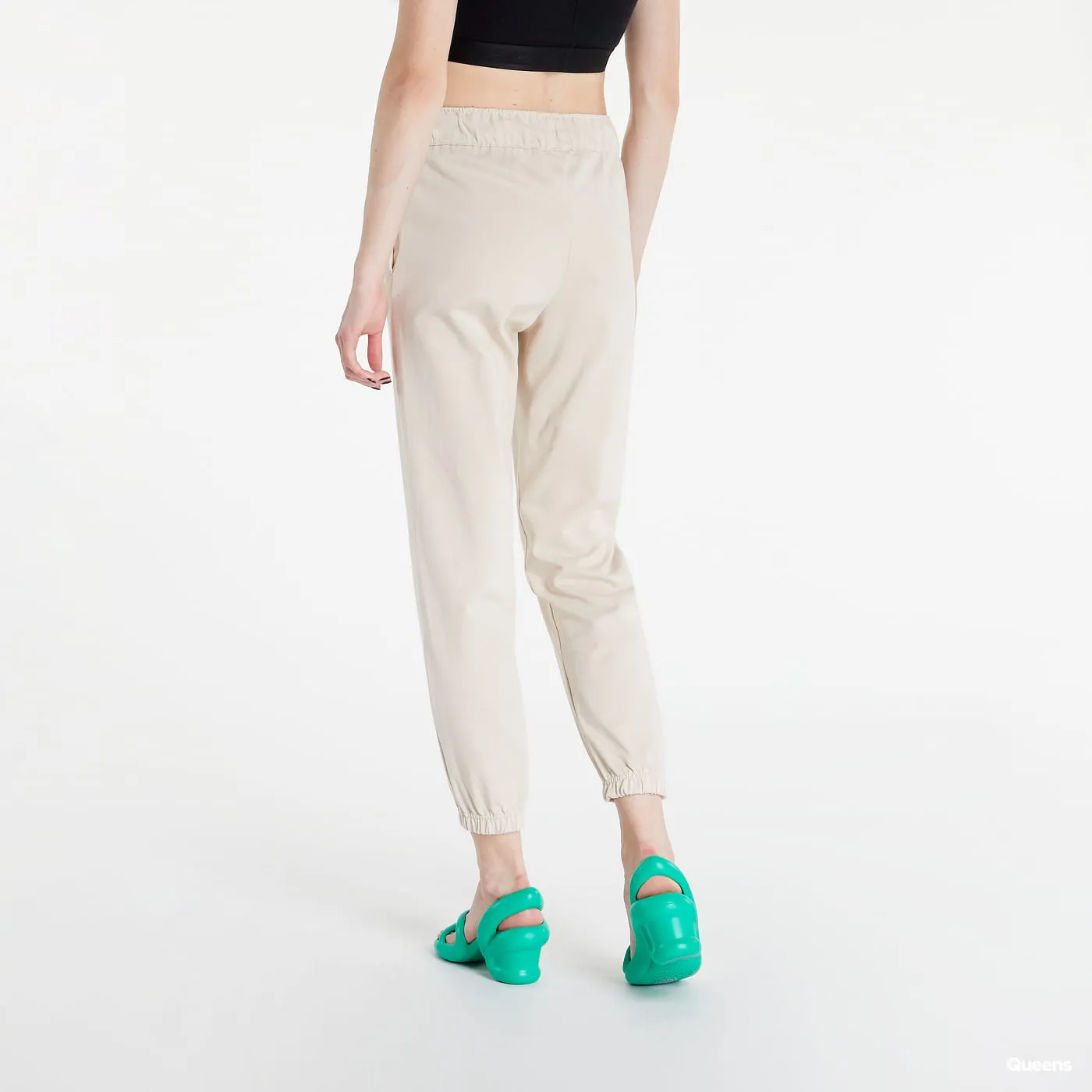 Nike Easy Joggers