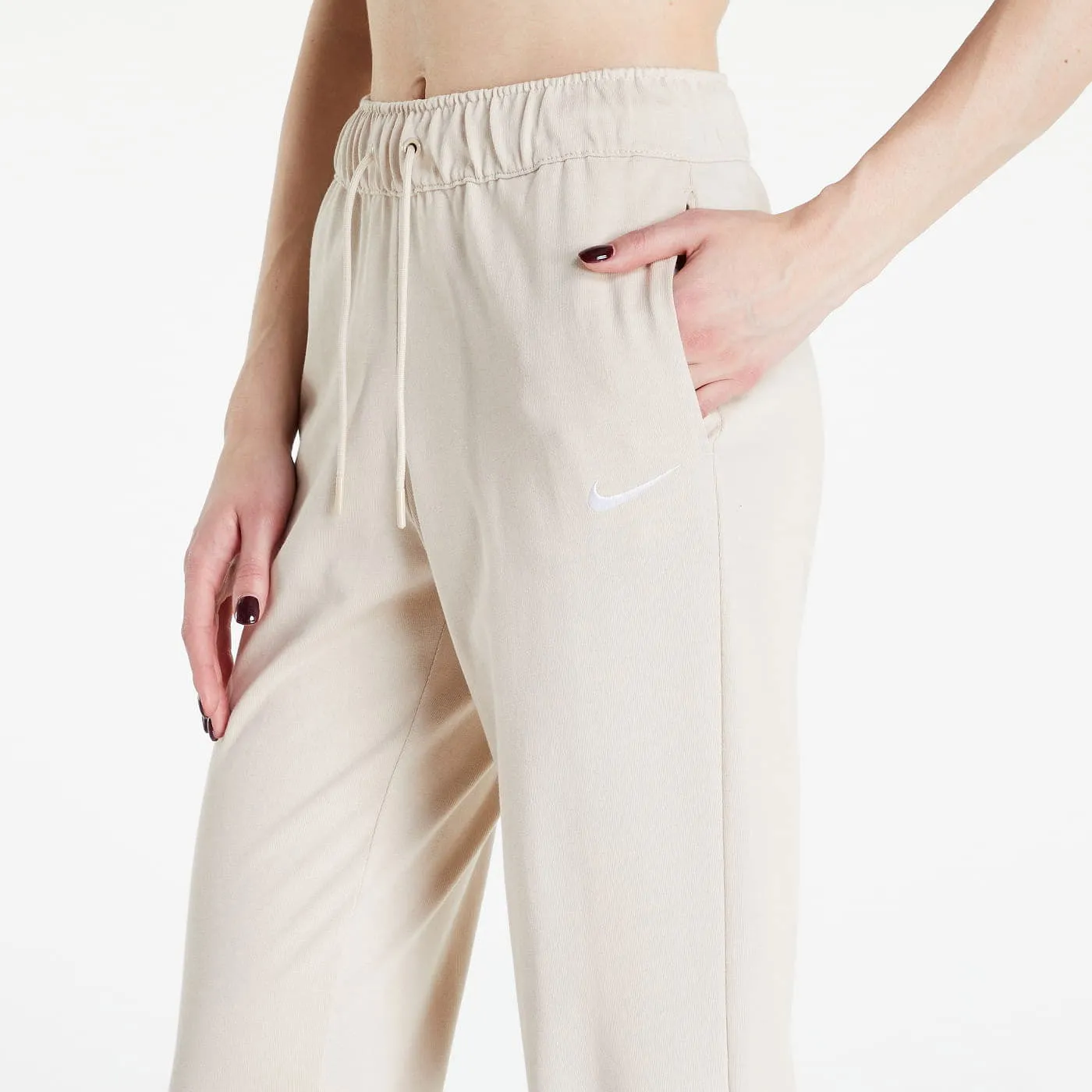 Nike Easy Joggers