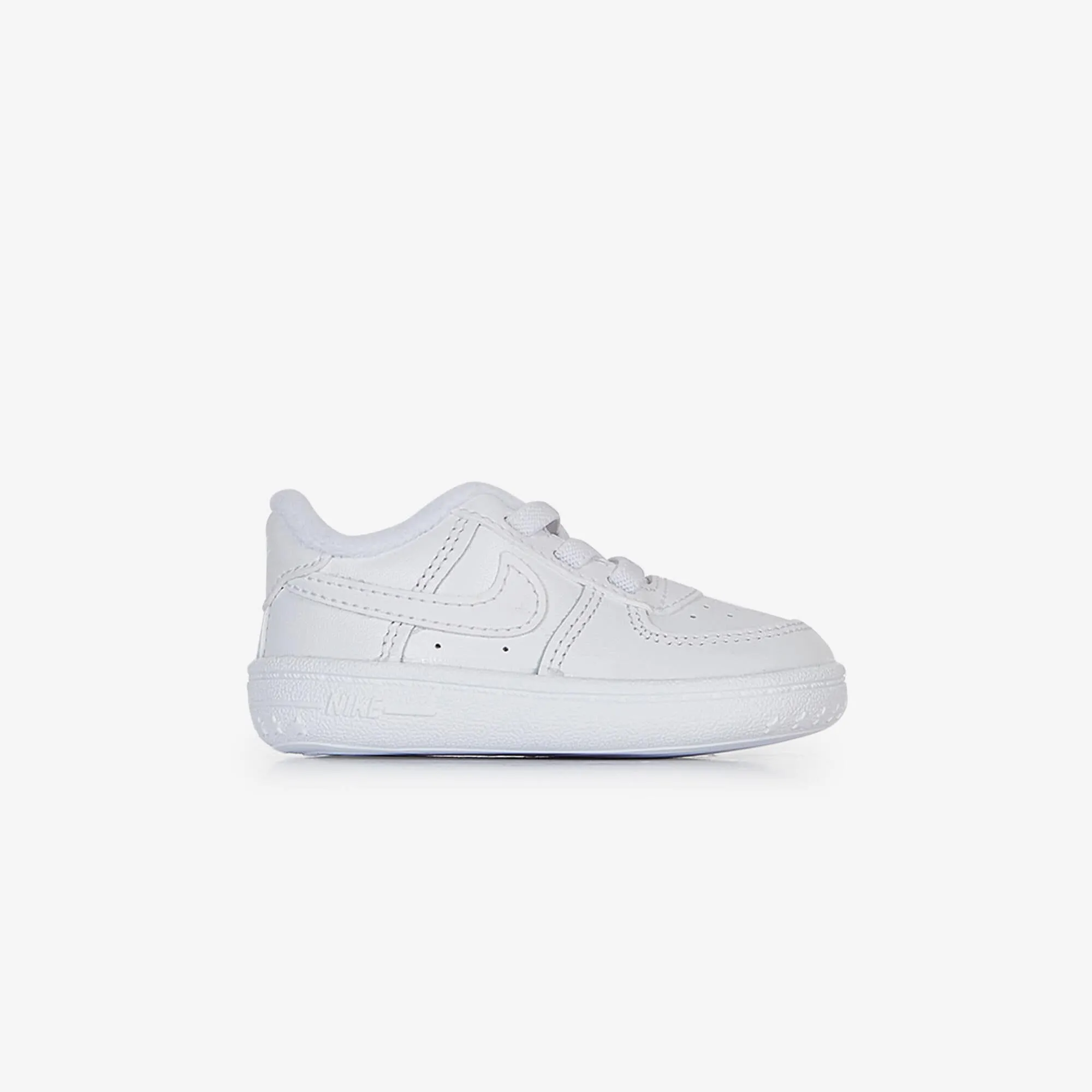 NIKE FORCE 1 CRIB