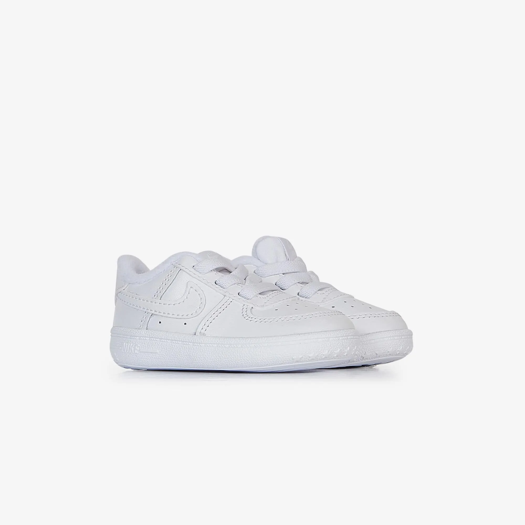 NIKE FORCE 1 CRIB