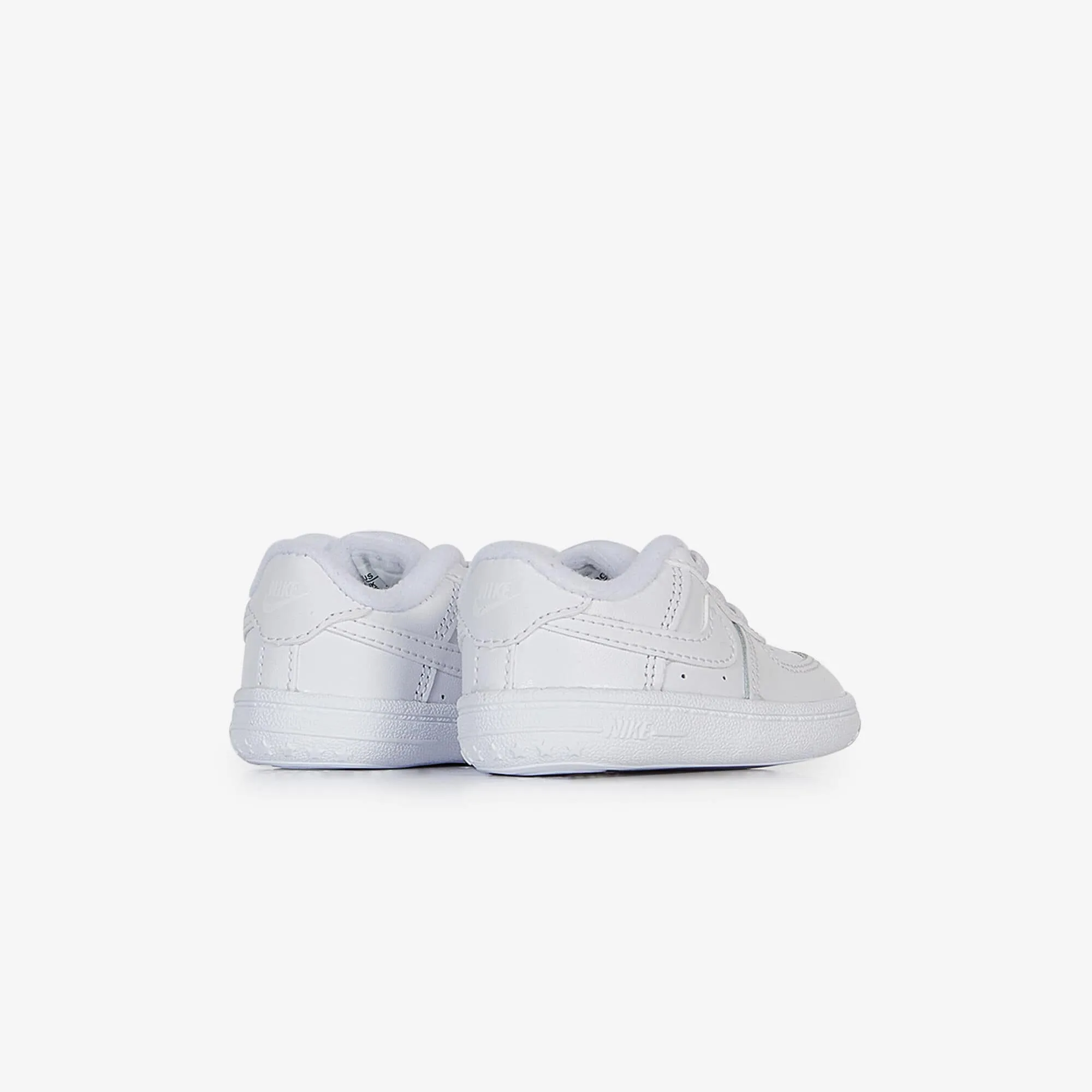 NIKE FORCE 1 CRIB