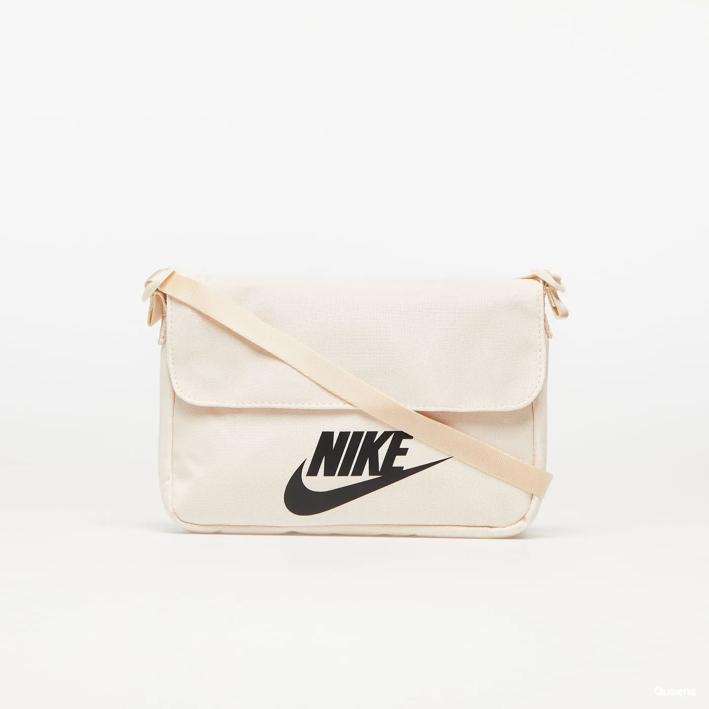 Nike Future 365 Crossbody Bag